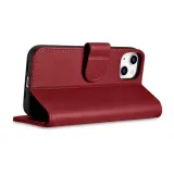 etui-do-iphone-14-plus-icarer-wallet-case-2in1-kolor-czerwony