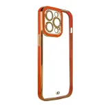 etui-do-iphone-12-fashion-case