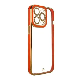 etui-do-iphone-12-fashion-case