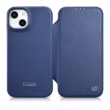 etui-do-iphone-14-plus-icarer-ce-premium-leather