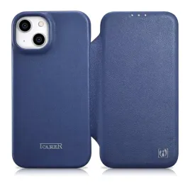 etui-do-iphone-14-plus-icarer-ce-premium-leather