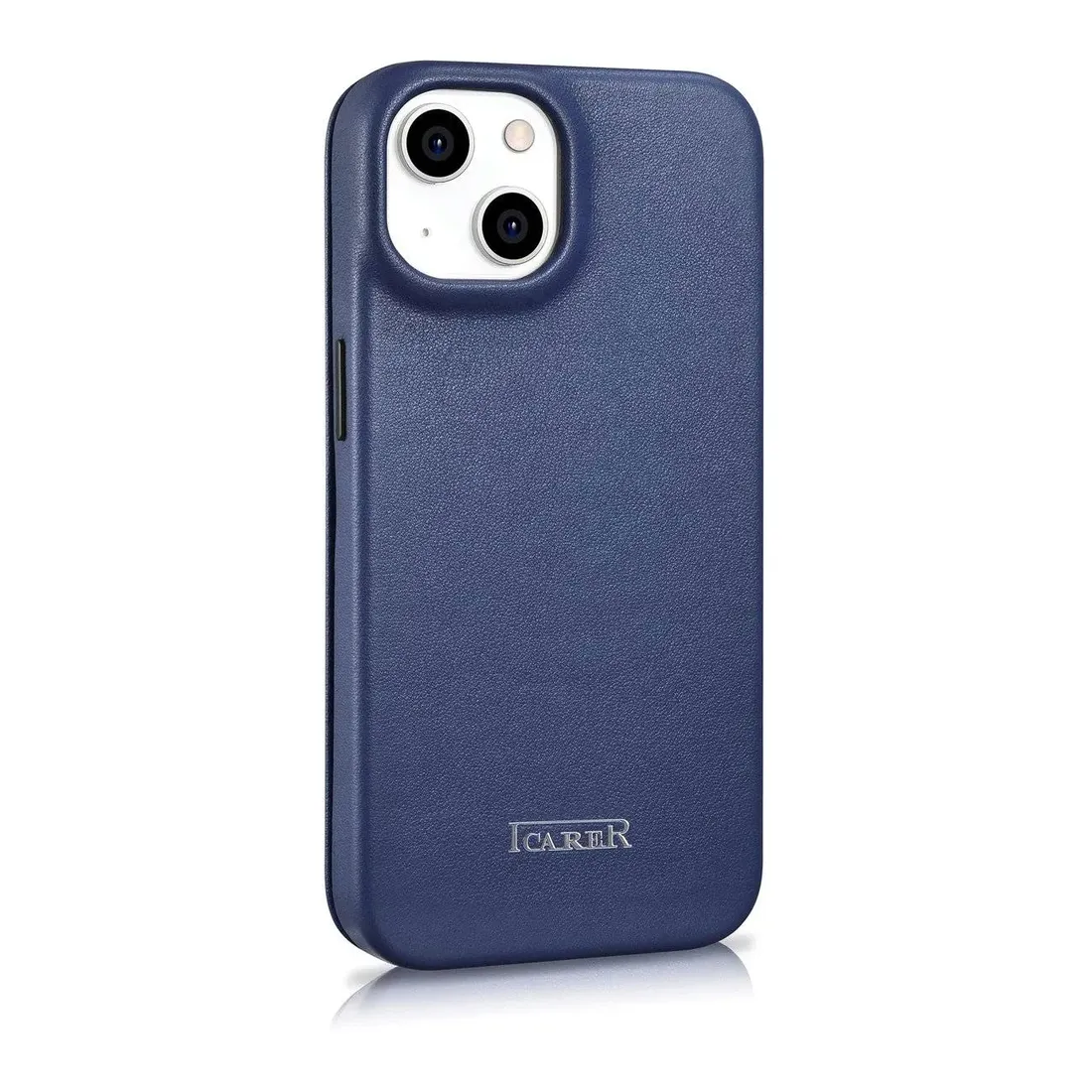 etui-do-iphone-14-plus-icarer-ce-premium-leather
