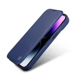 etui-do-iphone-14-plus-icarer-ce-premium-leather-kolor-niebieski