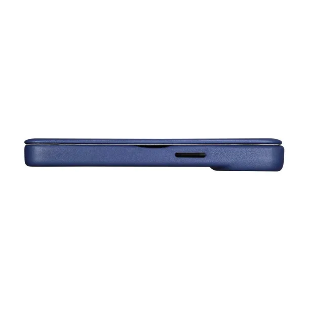 etui-do-iphone-14-plus-icarer-ce-premium-leather-material-skora-naturalna