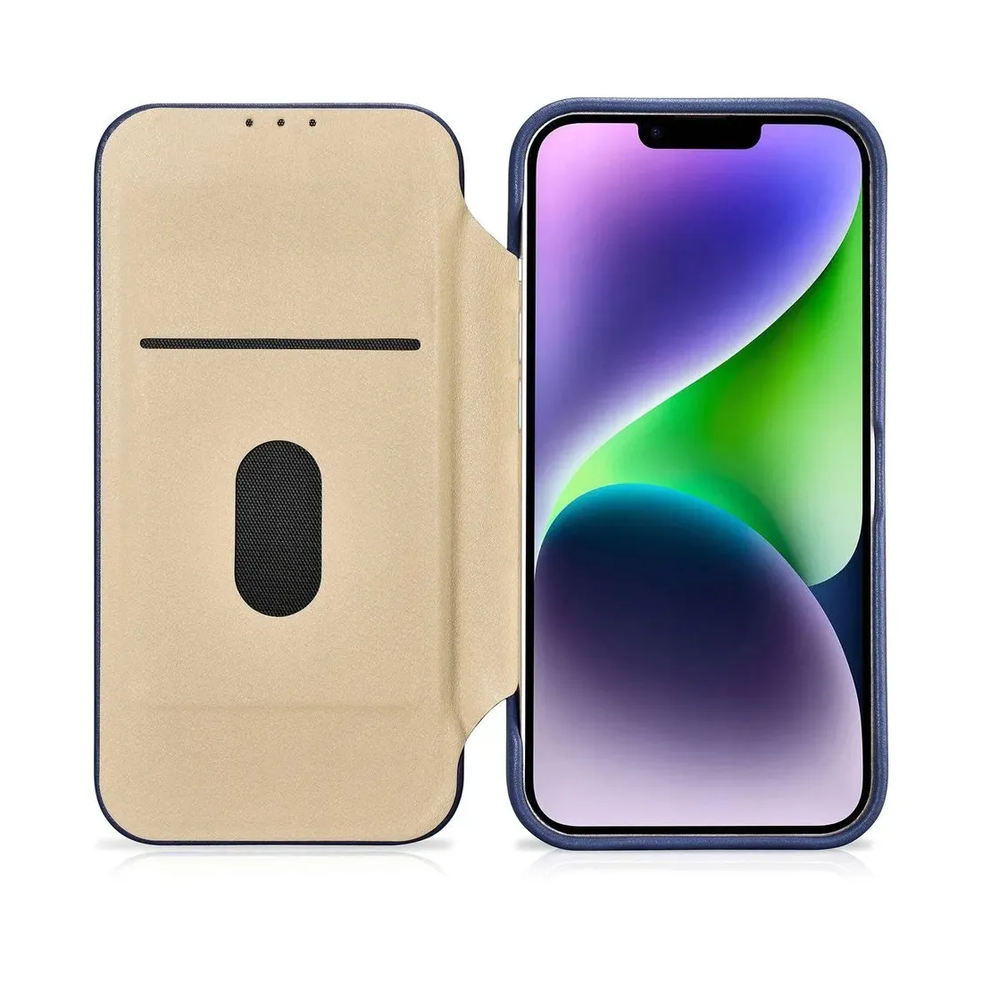 etui-do-iphone-14-plus-icarer-ce-premium-leather