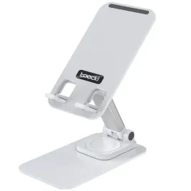 toocki-podstawka-uchwyt-stojak-pod-telefon-tablet