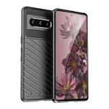 etui-do-google-pixel-7-pro-thunder-case-elastyczne