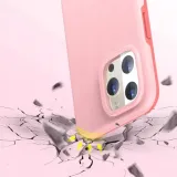 etui-do-iphone-13-pro-max-choetech-mfm-anti-drop-stan-nowy