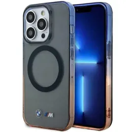 etui-do-iphone-14-pro-max-bmw-bmhmp14xhtge