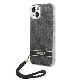 etui-do-iphone-14-plus-guess-guohcp14mh4stk-67