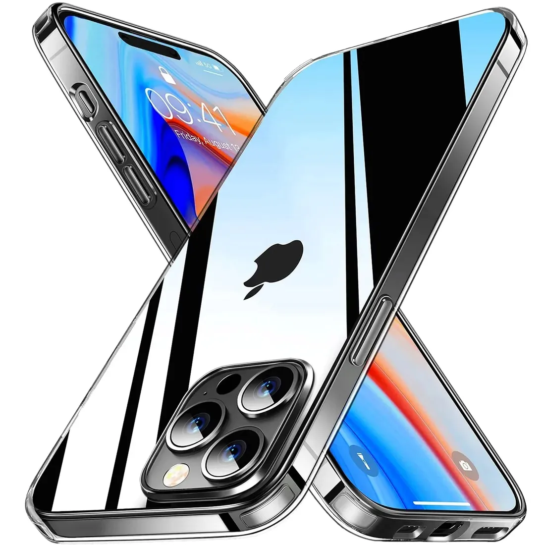 etui-slim-clear-case-do-iphone-14-pro-max-szklo