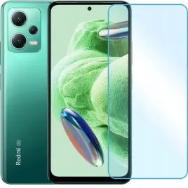 szklo-hartowane-9h-do-xiaomi-redmi-note-12-5g