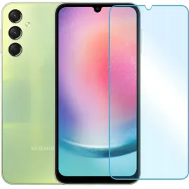 szklo-hartowane-9h-do-samsung-galaxy-a25-5g-a24