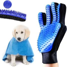 rekawica-szczotka-do-czesania-siersci-psa-kota