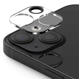 szklo-na-aparat-obiektyw-do-iphone-14-14-plus
