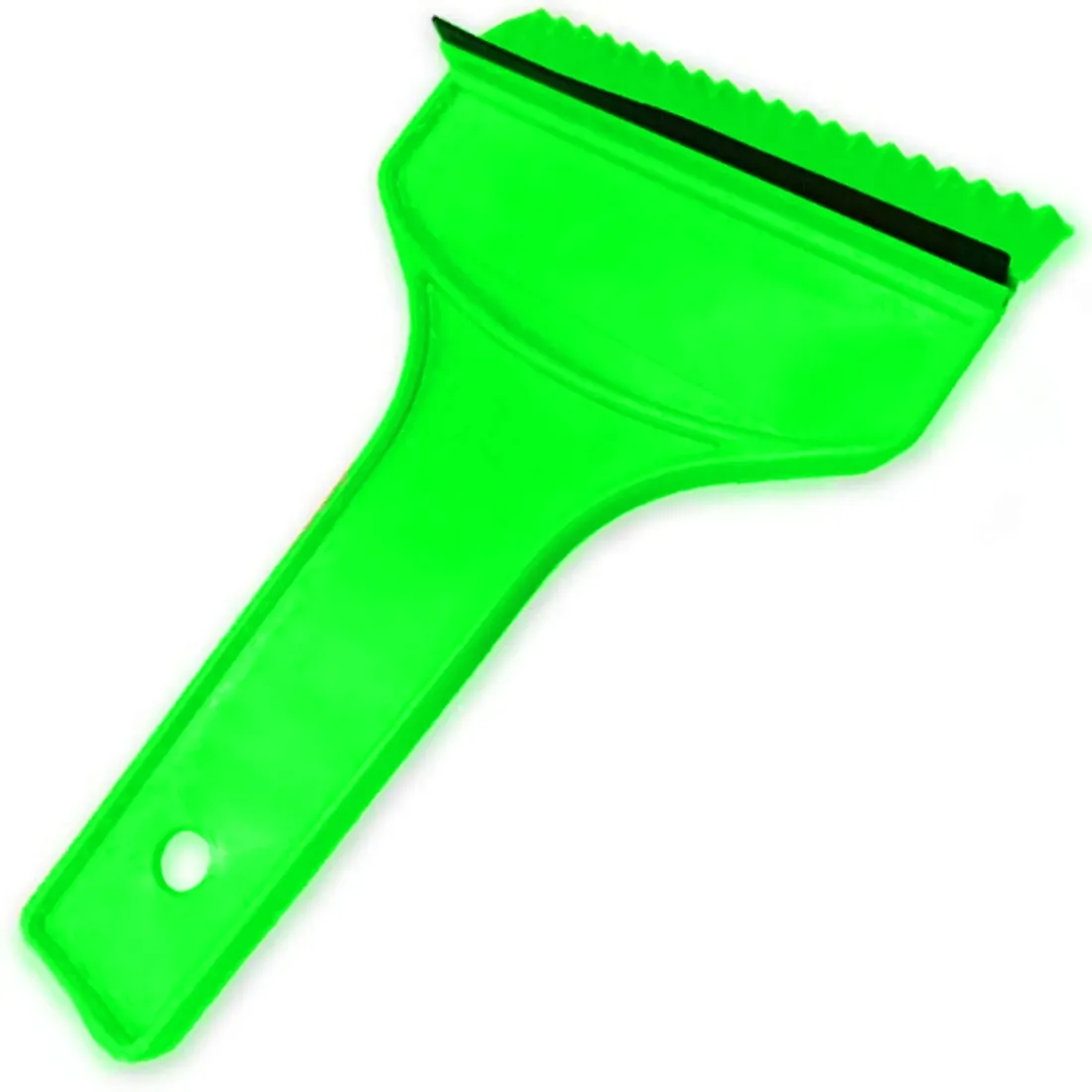 skrobaczka-do-szyb-skrobak-sciagacz-wody