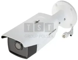 kamera-ip-ds-2cd2t43g2-2i-2-8mm-4-mpx-hikvision