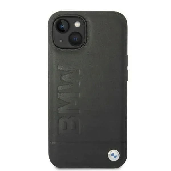etui-do-iphone-14-plus-bmw-bmhmp14msllbk-67-stan-nowy