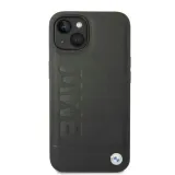 etui-do-iphone-14-plus-bmw-bmhmp14msllbk-67-stan-nowy