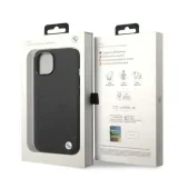 etui-do-iphone-14-plus-bmw-bmhmp14msllbk-67-kolor-czarny