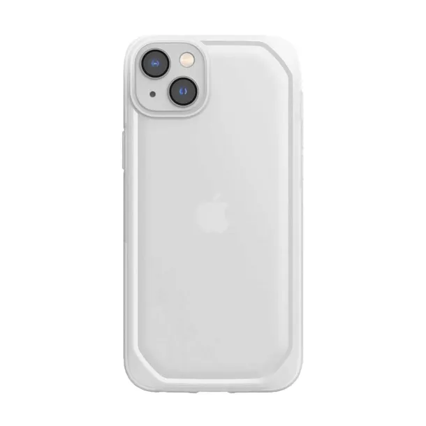 etui-raptic-slim-case-do-iphone-14-plus