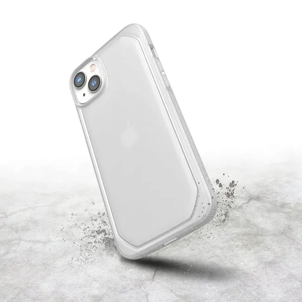 etui-raptic-slim-case-do-iphone-14-plus-stan-nowy