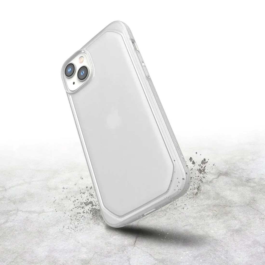 etui-raptic-slim-case-do-iphone-14-plus