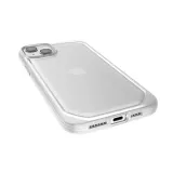 etui-raptic-slim-case-do-iphone-14-plus-kolor-bezbarwny