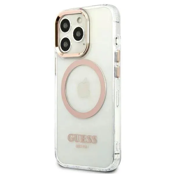 etui-do-iphone-13-pro-max-guess-guhmp13xhtrmd-stan-nowy