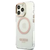 etui-do-iphone-13-pro-max-guess-guhmp13xhtrmd-stan-nowy