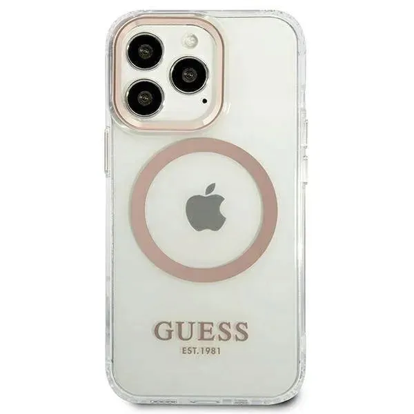 etui-do-iphone-13-pro-max-guess-guhmp13xhtrmd-kolor-zloty
