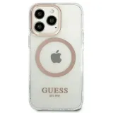 etui-do-iphone-13-pro-max-guess-guhmp13xhtrmd-kolor-zloty
