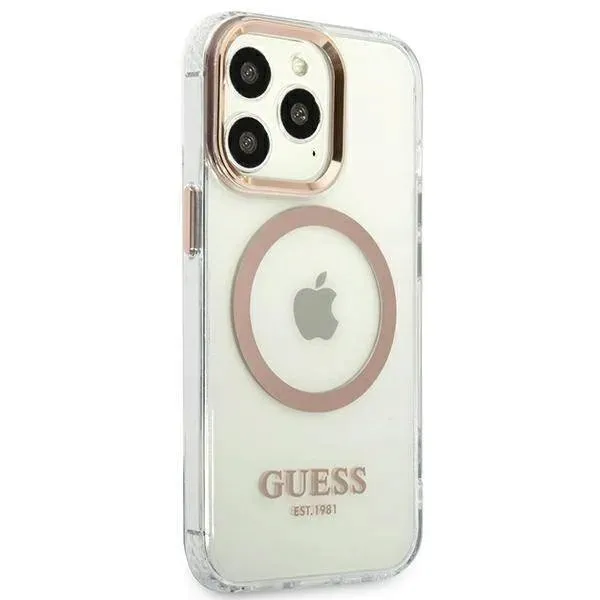 etui-do-iphone-13-pro-max-guess-guhmp13xhtrmd-typ-plecki