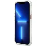 etui-do-iphone-13-pro-max-guess-guhmp13xhtrmd-material-skora-ekologiczna