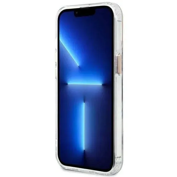 etui-do-iphone-13-pro-max-guess-guhmp13xhtrmd-stan-nowy