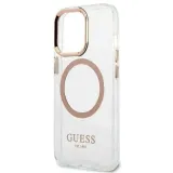 etui-do-iphone-13-pro-max-guess-guhmp13xhtrmd-funkcje-ladowanie-indukcyjne-pochlanianie-wstrzasow