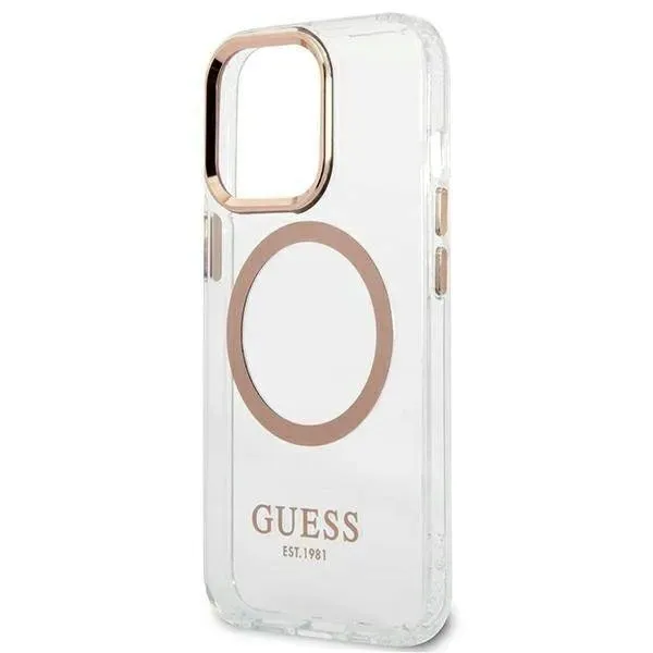 etui-do-iphone-13-pro-max-guess-guhmp13xhtrmd
