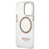 etui-do-iphone-13-pro-max-guess-guhmp13xhtrmd-kod-producenta-3666339057169