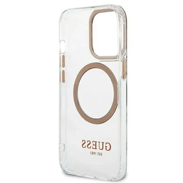 etui-do-iphone-13-pro-max-guess-guhmp13xhtrmd-stan-nowy