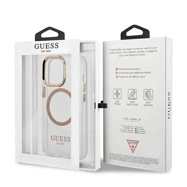 etui-do-iphone-13-pro-max-guess-guhmp13xhtrmd-marka-guess