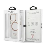 etui-do-iphone-13-pro-max-guess-guhmp13xhtrmd-marka-guess