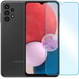 szklo-hartowane-ochronne-do-samsung-galaxy-a13-4g