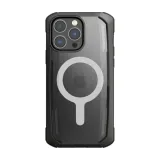 etui-do-iphone-14-pro-max-raptic-secure-case