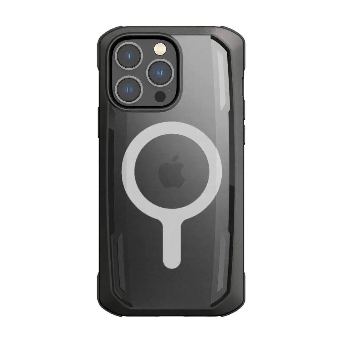 etui-do-iphone-14-pro-max-raptic-secure-case