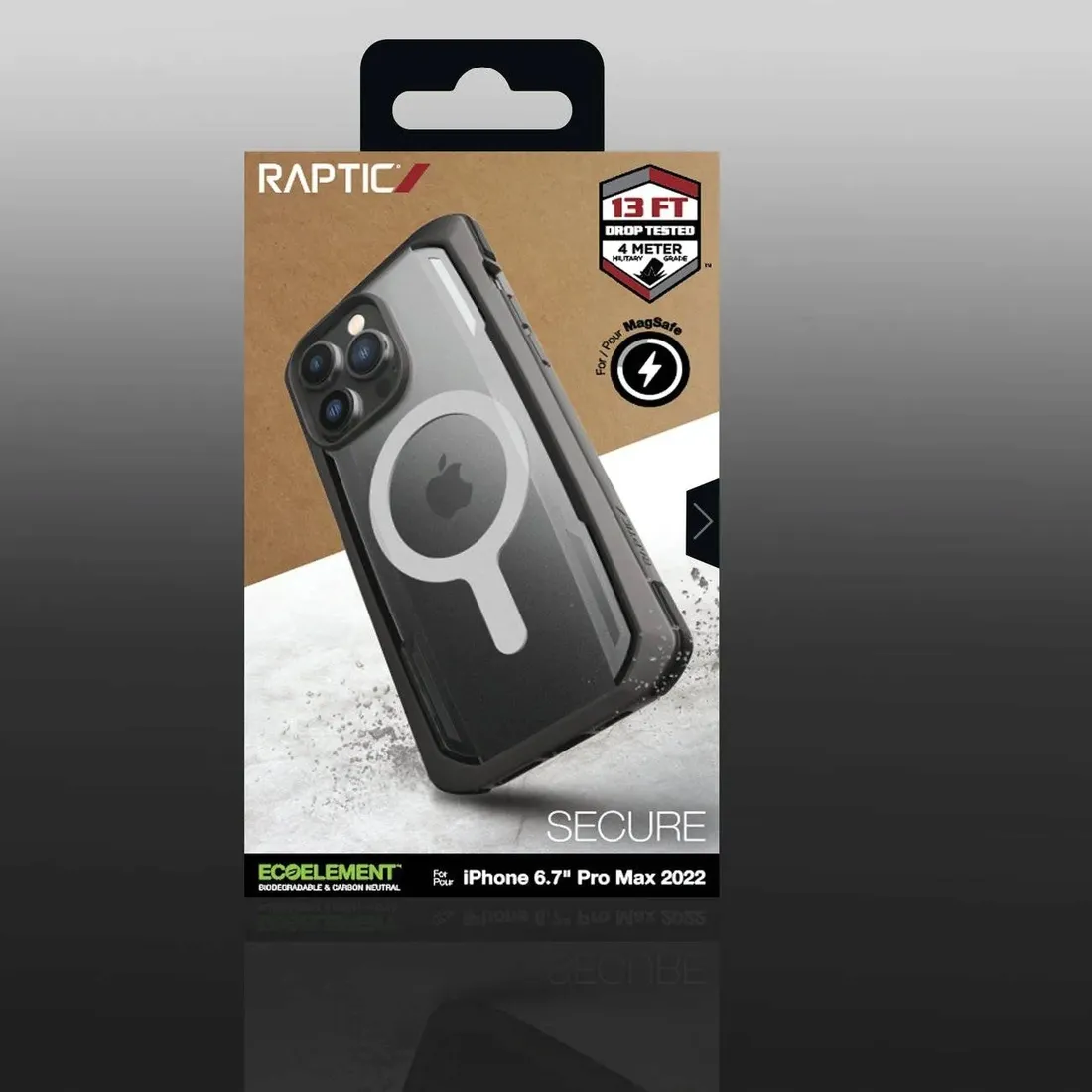 etui-do-iphone-14-pro-max-raptic-secure-case-stan-nowy