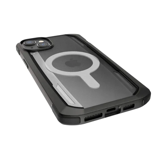 etui-do-iphone-14-pro-max-raptic-secure-case-typ-plecki