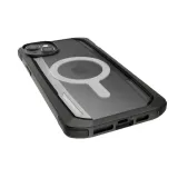 etui-do-iphone-14-pro-max-raptic-secure-case-typ-plecki