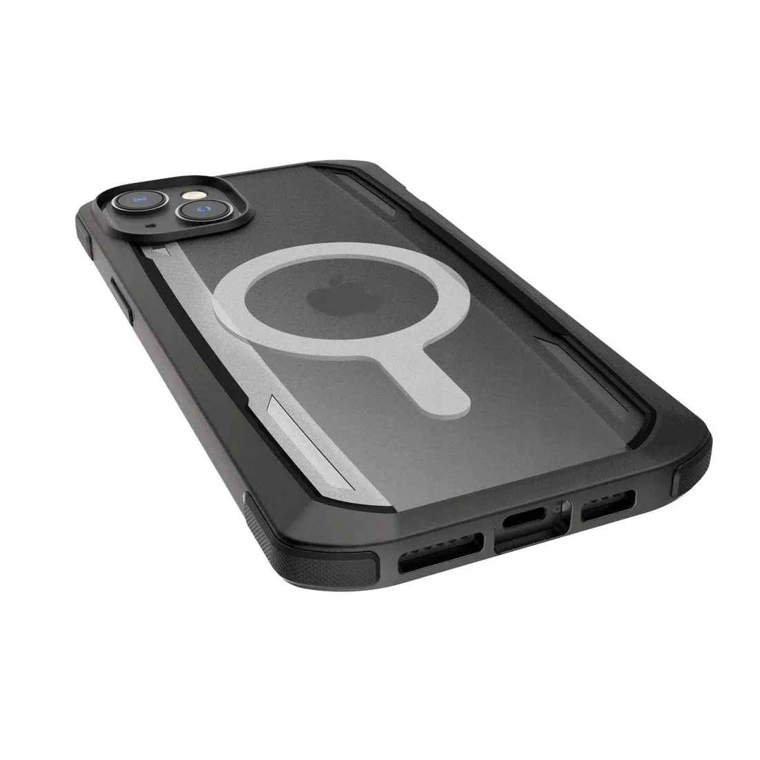 etui-do-iphone-14-pro-max-raptic-secure-case