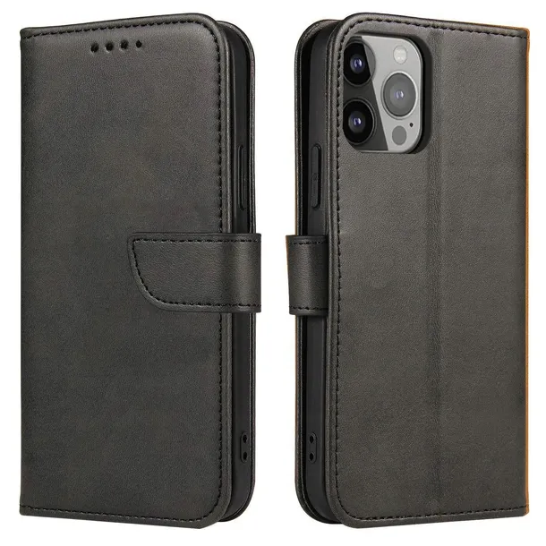 etui-do-huawei-mate-50-pro-magnet-case
