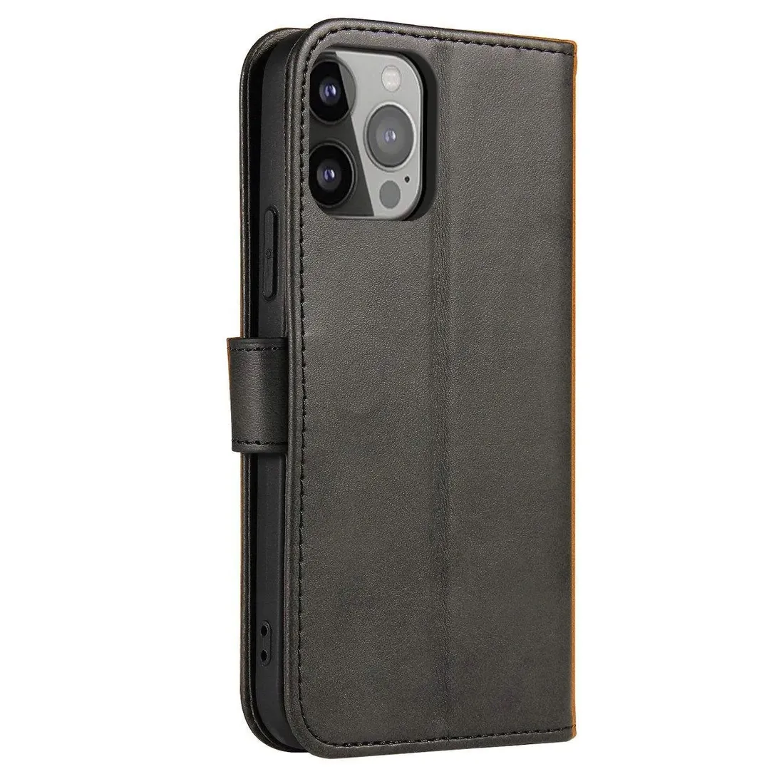 etui-do-huawei-mate-50-pro-magnet-case